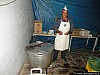Foto 013